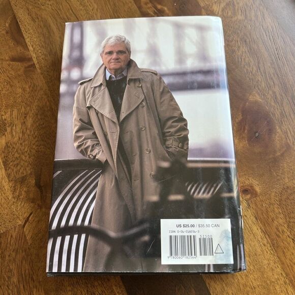 Underboss : Sammy the Bull Gravano's Story of Life in the Mafia by Peter Maas - Picture 2 of 6